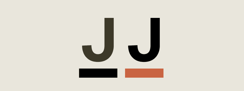 john james banner